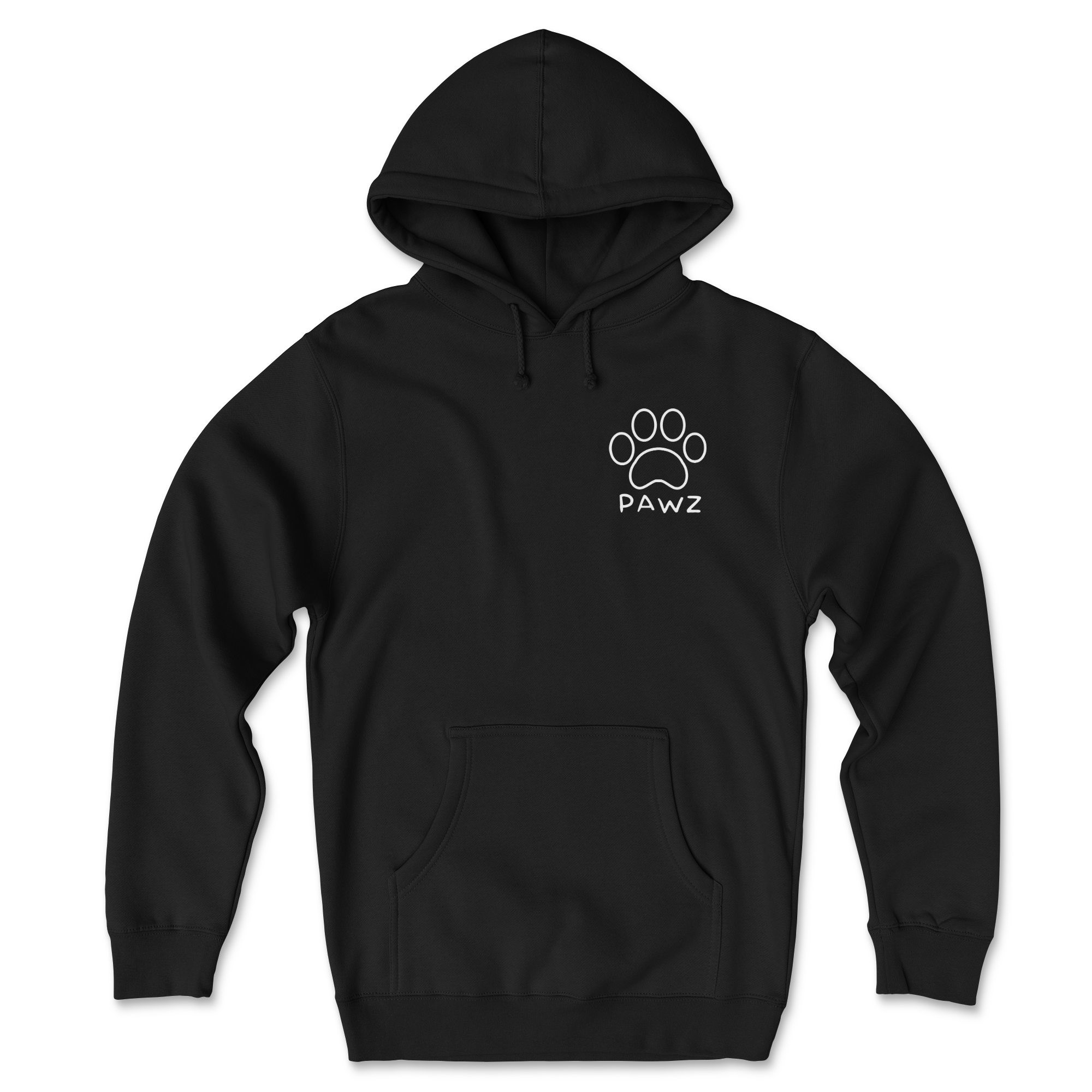 Boxer Christmas (Adult Hoodie) Super Sale