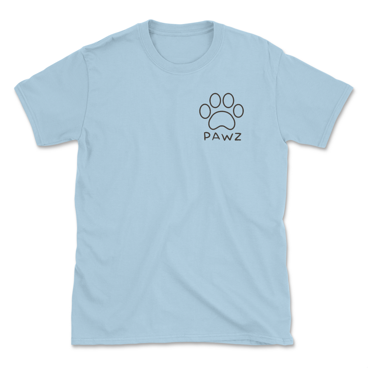 Beagle (Adult Short Sleeve T-Shirt) Super Sale