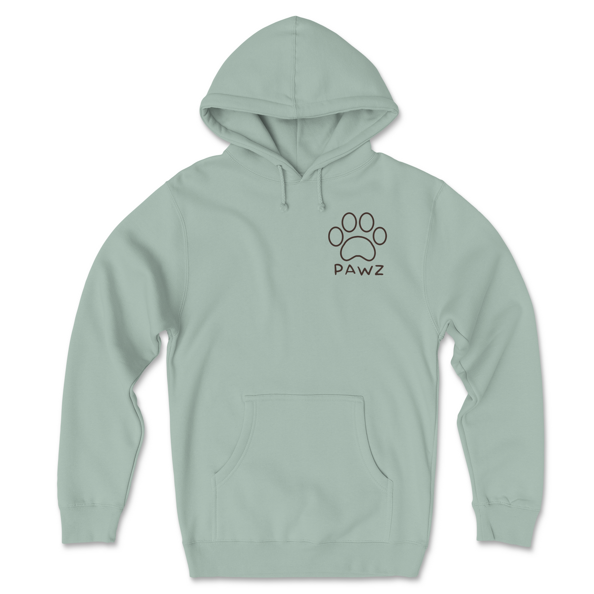 Shorthaired Pointer (Adult Hoodie) Super Sale