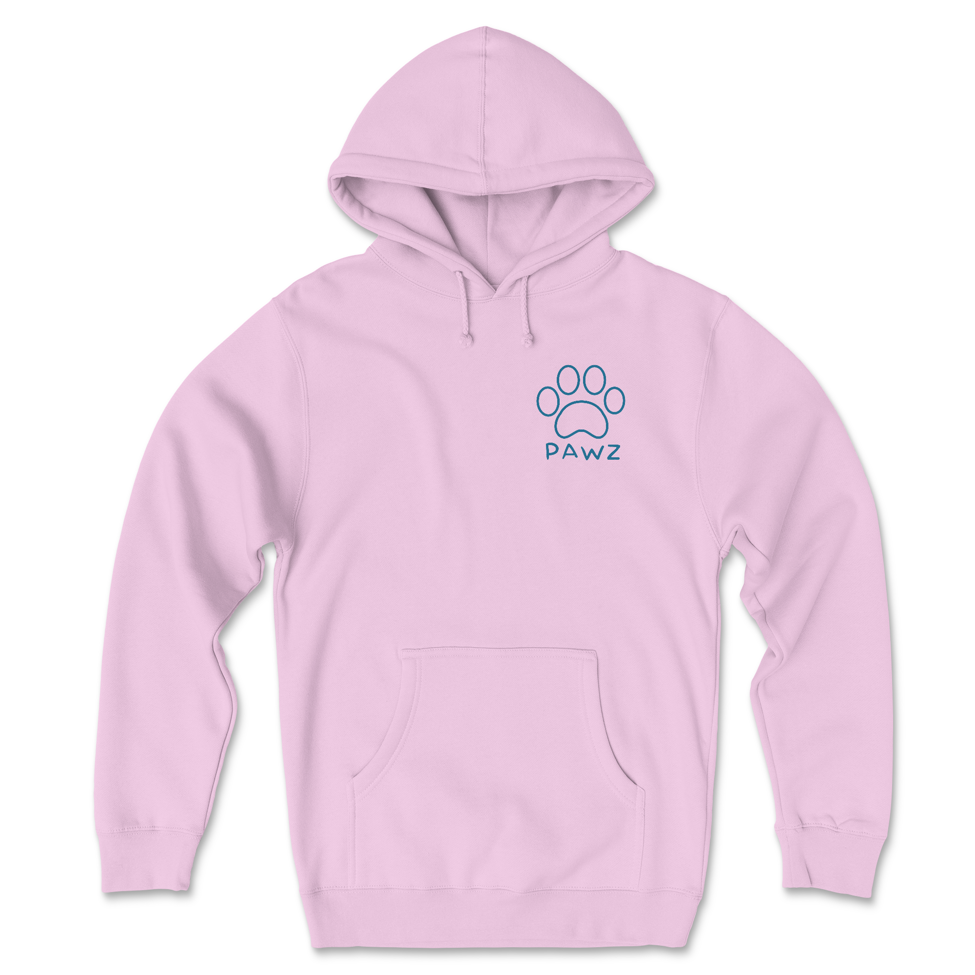 Pray For The Palisades (Adult Hoodie) Super Sale
