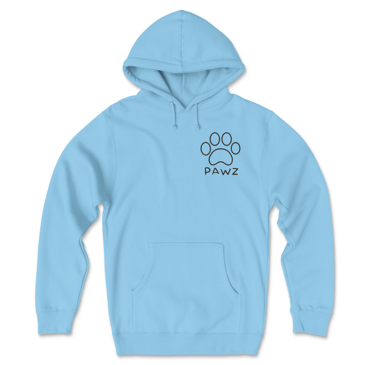 Beagle (Adult Hoodie) Super Sale