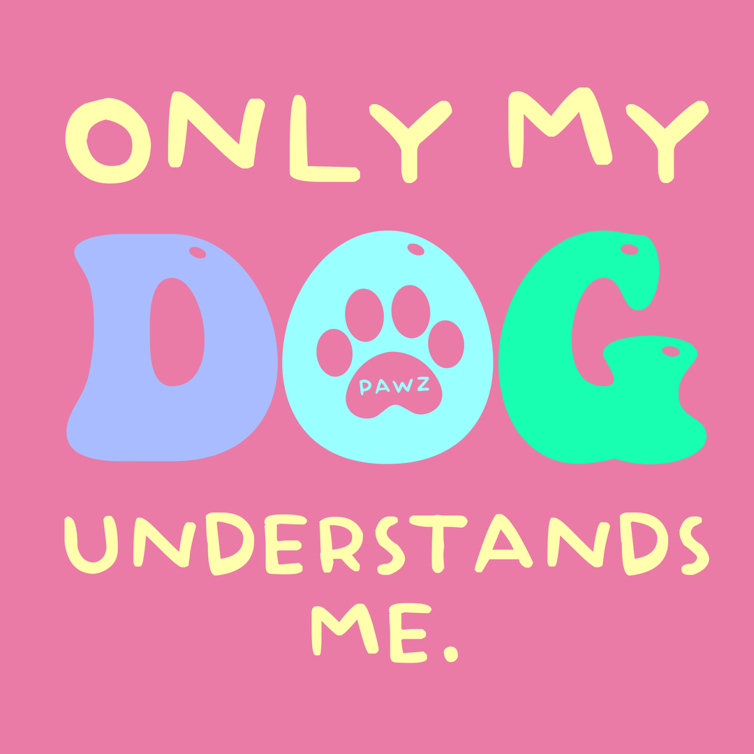 Understands Me (Adult Short Sleeve T-Shirt)