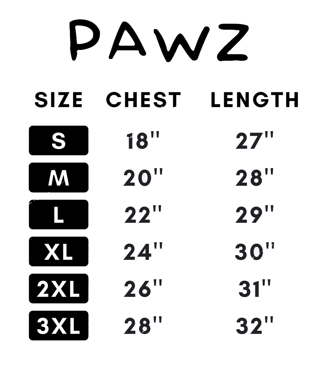 Flag Pawz (Adult Short Sleeve T-Shirt)